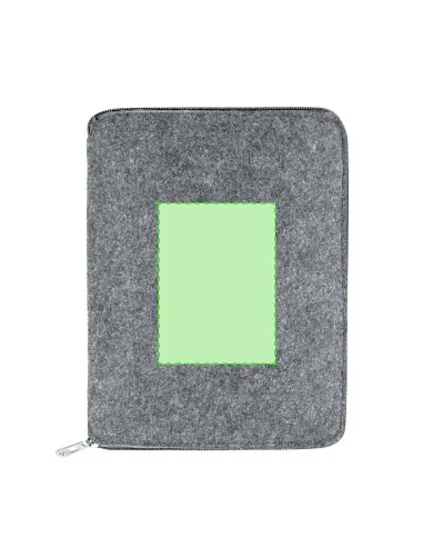 Set Personalizado Ecológico 821888