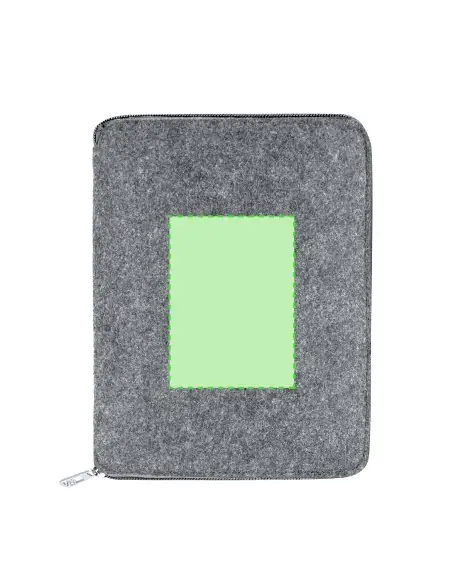 Set Personalizado Ecológico 821888