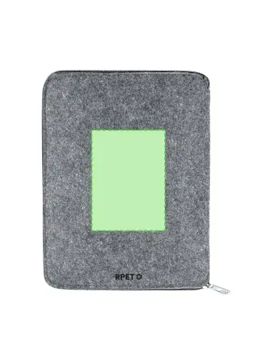 Set Personalizado Ecológico 821888