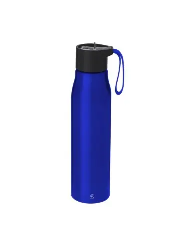 Bidón Personalizado Ecológico 821890