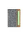 Bloc Notas Personalizado Ecológico 821893 - Imagen 8