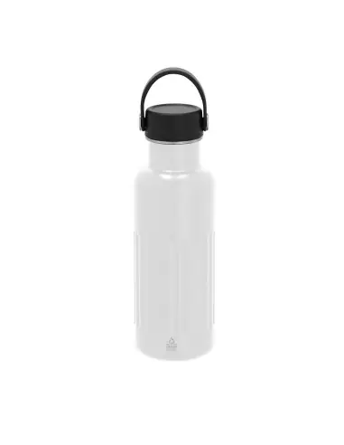 Bidón Térmico Personalizado Ecológico 821894