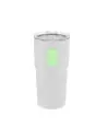 Vaso Térmico Personalizado Ecológico 821895 - Imagen 6