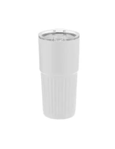 Vaso Térmico Personalizado Ecológico 821895