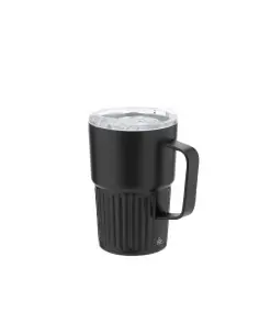 Taza Térmica Personalizado Ecológico 821896