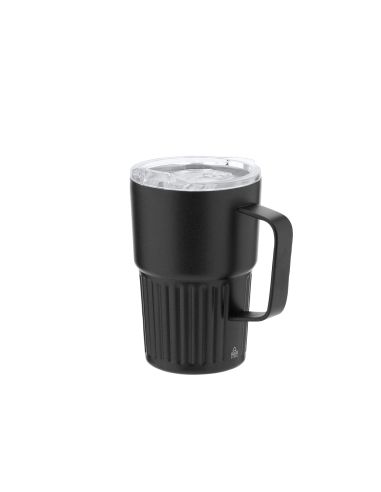 Taza Ecológica Personalizada 821896