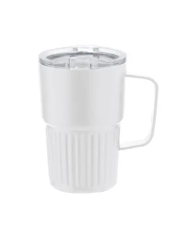 Taza Térmica Personalizado Ecológico 821896