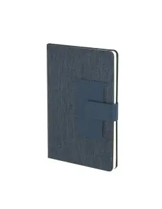 Bloc Notas Personalizado Ecológico 821897