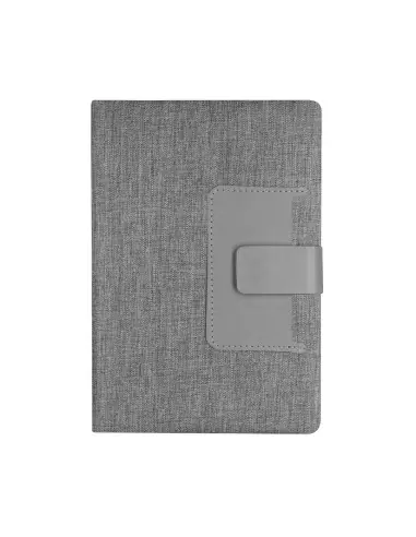 Bloc Notas Personalizado Ecológico 821897
