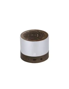 Altavoz Personalizado Ecológico 821900