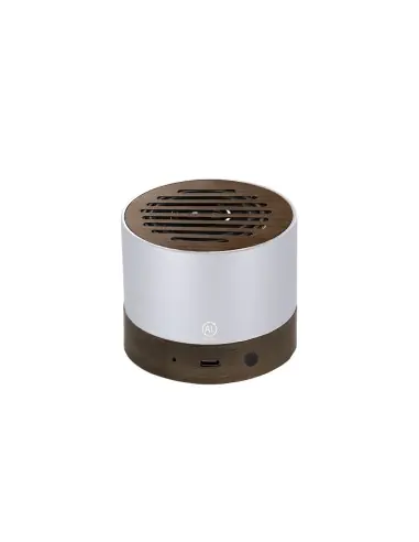 Altavoz Personalizado Ecológico 821900