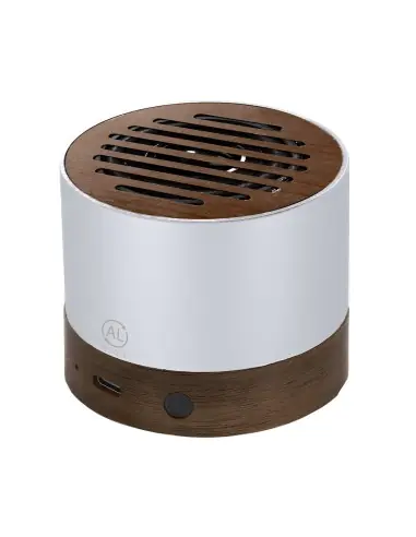 Altavoz Personalizado Ecológico 821900