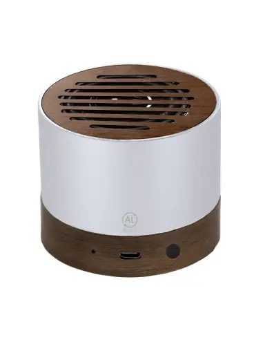 Altavoz Personalizado Ecológico 821900