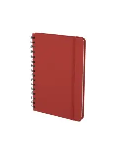 Libreta Personalizado Ecológico 821903