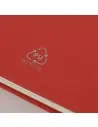 Libreta Personalizado Ecológico 821903 - Imagen 4