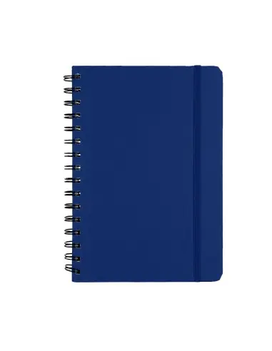 Libreta Personalizado Ecológico 821903