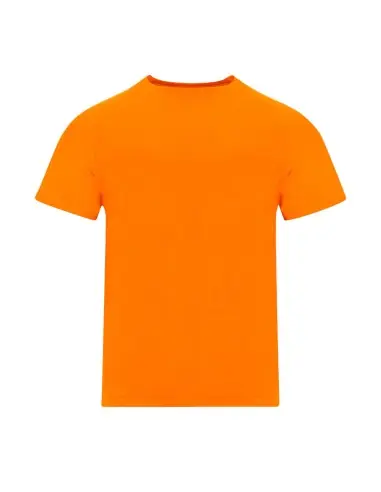 Camiseta Adulto Personalizado Ecológico 821909