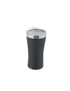 Vaso Térmico Personalizado Ecológico 821910