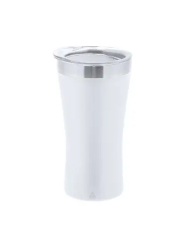 Vaso Térmico Personalizado Ecológico 821910
