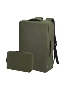 Mochila Personalizado Ecológico 821911