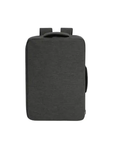 Mochila Personalizado Ecológico 821911