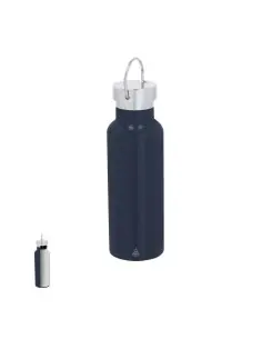 Bidón Térmico Personalizado Ecológico 821914