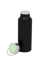 Bidón Térmico Personalizado Ecológico 821914 - Imagen 12