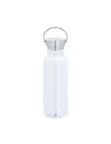 Bidón Térmico Personalizado Ecológico 821914
