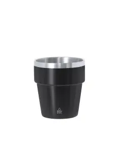 Vaso Personalizado Ecológico 821915