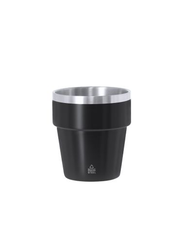 Vaso Ecológico Personalizado 821915