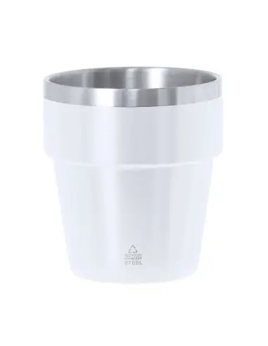 Vaso Personalizado Ecológico 821915