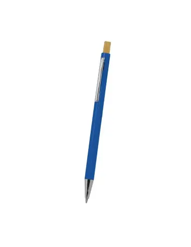 Bolígrafo Personalizado Ecológico 821919