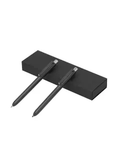 Set Personalizado Ecológico 821922