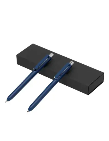 Set Personalizado Ecológico 821922