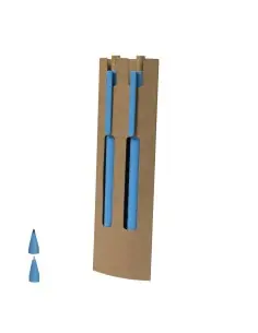 Set Personalizado Ecológico 821923