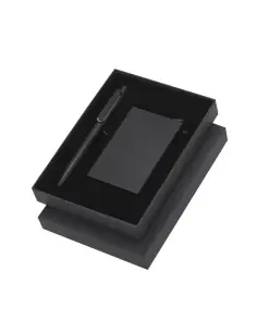 Set Personalizado Ecológico 821924