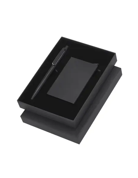 Set Personalizado Ecológico 821924