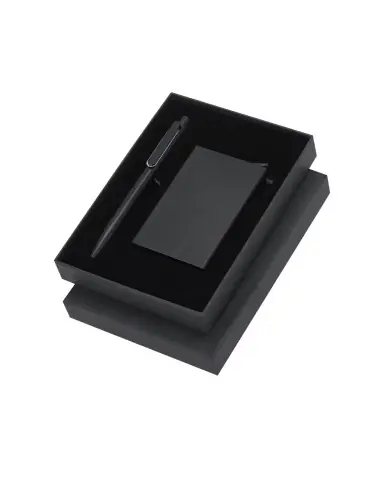 Set Personalizado Ecológico 821924