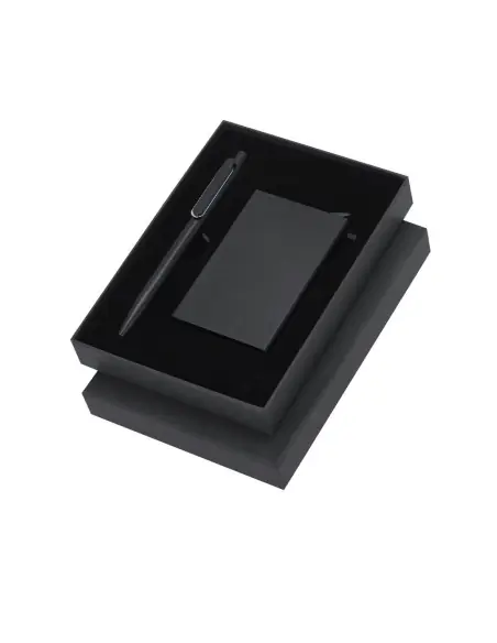 Set Personalizado Ecológico 821924