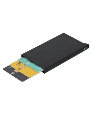 Set Personalizado Ecológico 821924