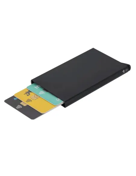 Set Personalizado Ecológico 821924