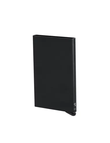 Set Personalizado Ecológico 821924