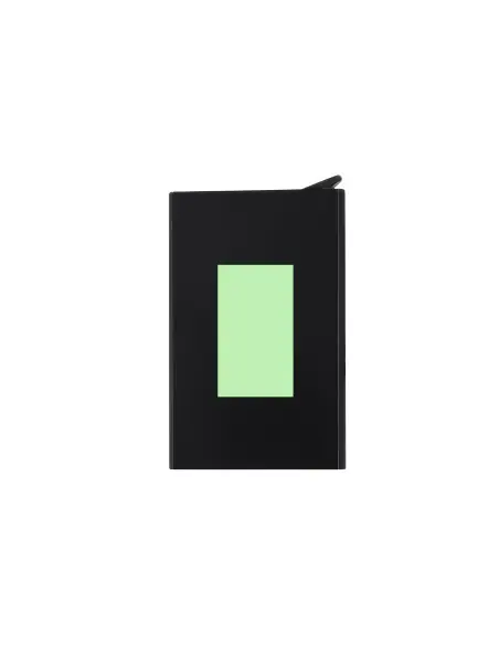 Set Personalizado Ecológico 821924