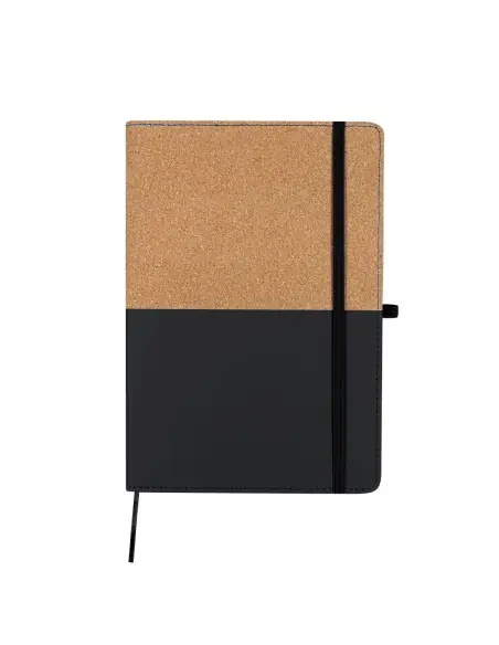 Bloc Notas Soporte Personalizado Ecológico 821925