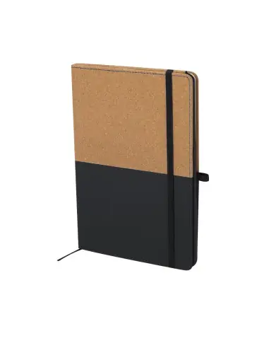 Bloc Notas Soporte Personalizado Ecológico 821925