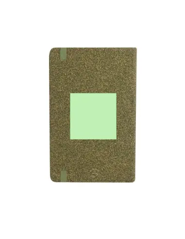 Set Personalizado Ecológico 821926