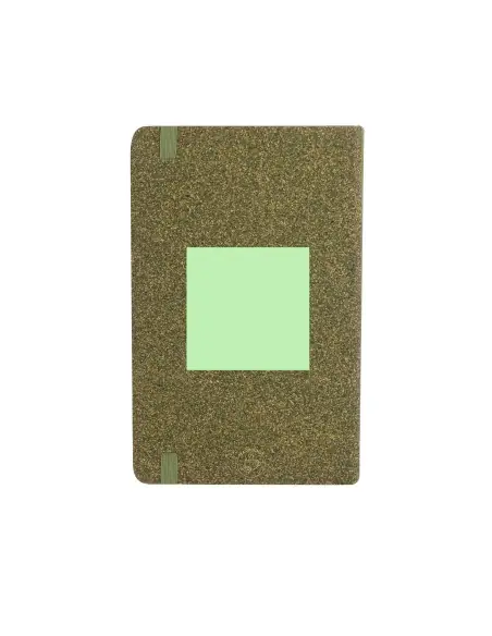 Set Personalizado Ecológico 821926