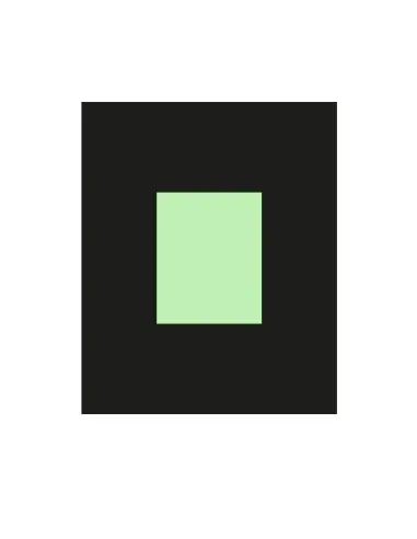 Set Personalizado Ecológico 821926