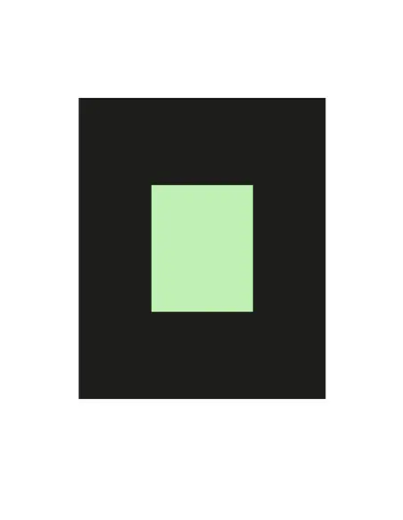 Set Personalizado Ecológico 821926