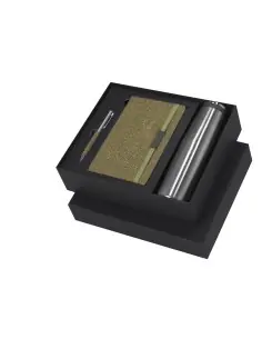 Set Personalizado Ecológico 821927